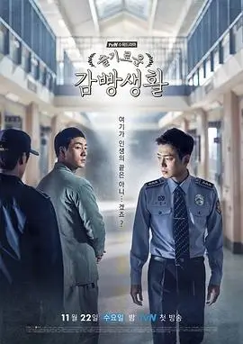 剧集排播资讯配图