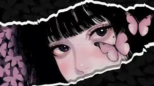 第七封回信 电视剧全集在线看